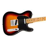 Guitarra electrica Fender Telecaster Player II Sunburst