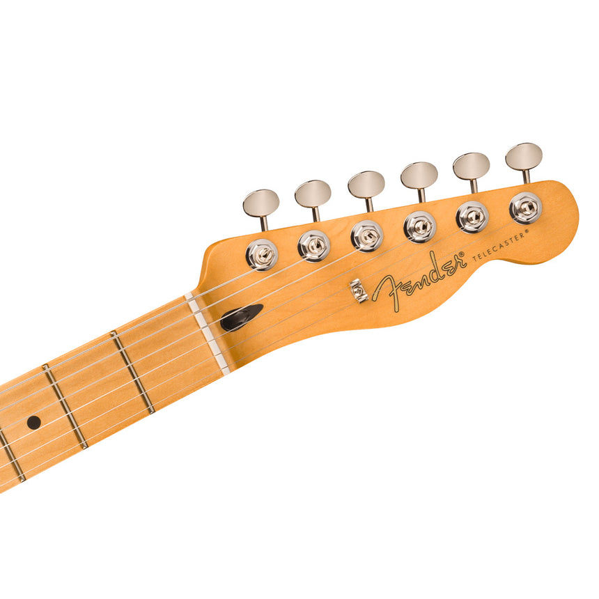 Guitarra electrica Fender Telecaster Player II Sunburst