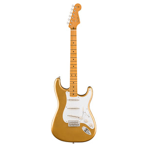 Guitarras Eléctricas