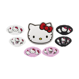 Estuche de Puas Fender X Hello Kitty 18 pz
