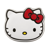 Estuche de Puas Fender X Hello Kitty 18 pz