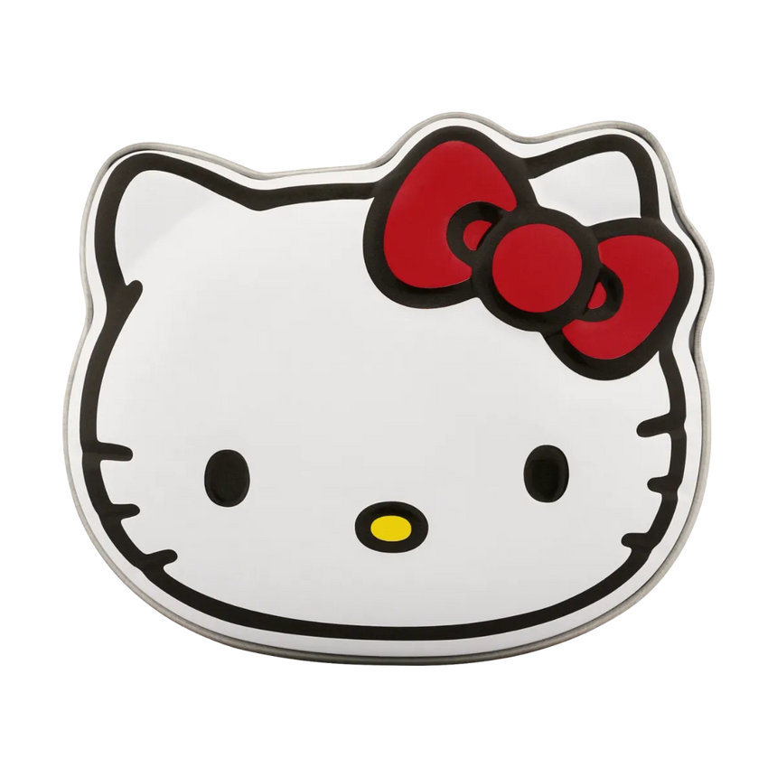 Estuche de Puas Fender X Hello Kitty 18 pz