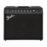 Amplificador Fender Para Guitarra Mustang LTX100 120v, usb