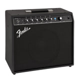 Amplificador Fender Para Guitarra Mustang LTX100 120v, usb