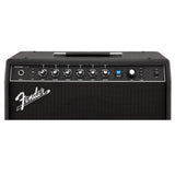 Amplificador Fender Para Guitarra Mustang LTX100 120v, usb