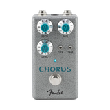 Pedal de efectos Fender Chorus Hammertone