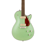 Guitarra Eléctrica Gretsch Electromatic G5210-P90 Jade