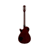 Guitarra Eléctrica Gretsch Electromatic G5210-P90 Jade