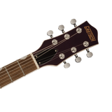 Guitarra Eléctrica Gretsch Electromatic G5210-P90 Jade