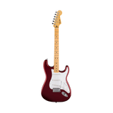 Guitarra Eléctrica Fender Standard Stratocaster Candy Cola
