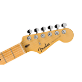Guitarra Eléctrica Fender Standard Stratocaster Candy Cola