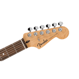 Guitarra Eléctrica Fender Standard Stratocaster Sunburst