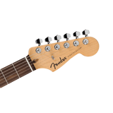 Guitarra Eléctrica Fender Standard Stratocaster Metallic Blue