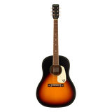 Guitarra Acústica Gretsch Parlor Jim Dandy Deep Sunburst