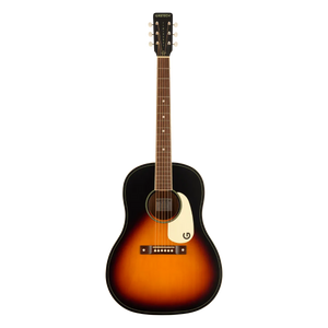 Guitarras Acústicas