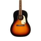 Guitarra Acústica Gretsch Parlor Jim Dandy Deep Sunburst