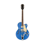 Guitarra Eléctrica Gretsch G2420T Streamliner Hollow Fairlane Blue