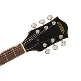 Guitarra Eléctrica Gretsch G2420T Streamliner Hollow Fairlane Blue