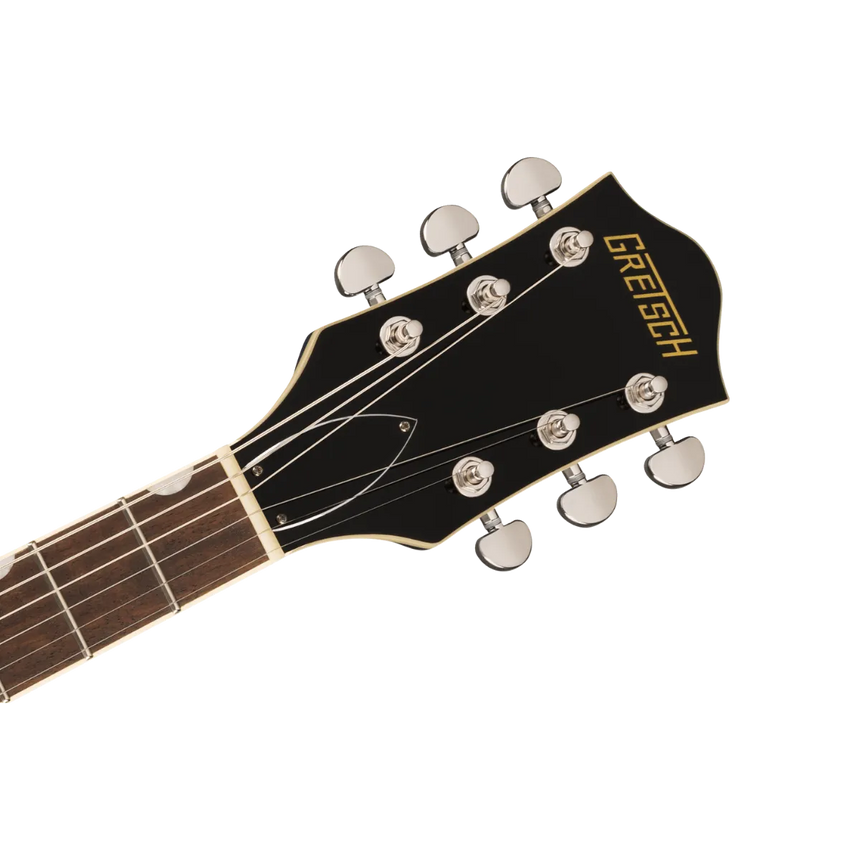 Guitarra Eléctrica Gretsch G2420T Streamliner Hollow Fairlane Blue