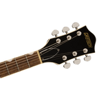 Guitarra Electrica Gretsch G2622 Center Block Double-cut Gunmetal