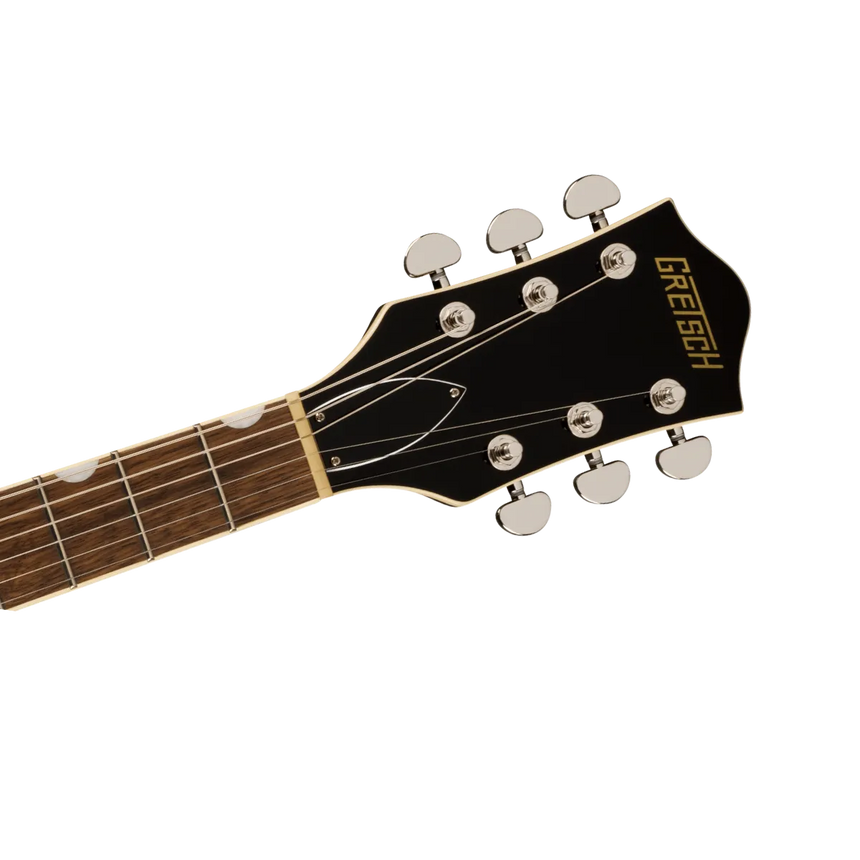 Guitarra Electrica Gretsch G2622 Center Block Double-cut Gunmetal