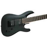 Guitarra Eléctrica Fender Jackson Js Series Js22-7 Dka Ht
