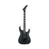 Guitarra Eléctrica Jackson Js32 Dinky Arch Top Negra