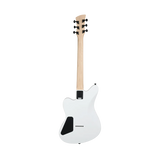 Guitarra Eléctrica Jackson Surfcaster JS22 HT Snow White