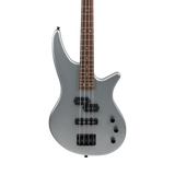 Bajo Eléctrico Fender JS2 Spectra IV-QSV
