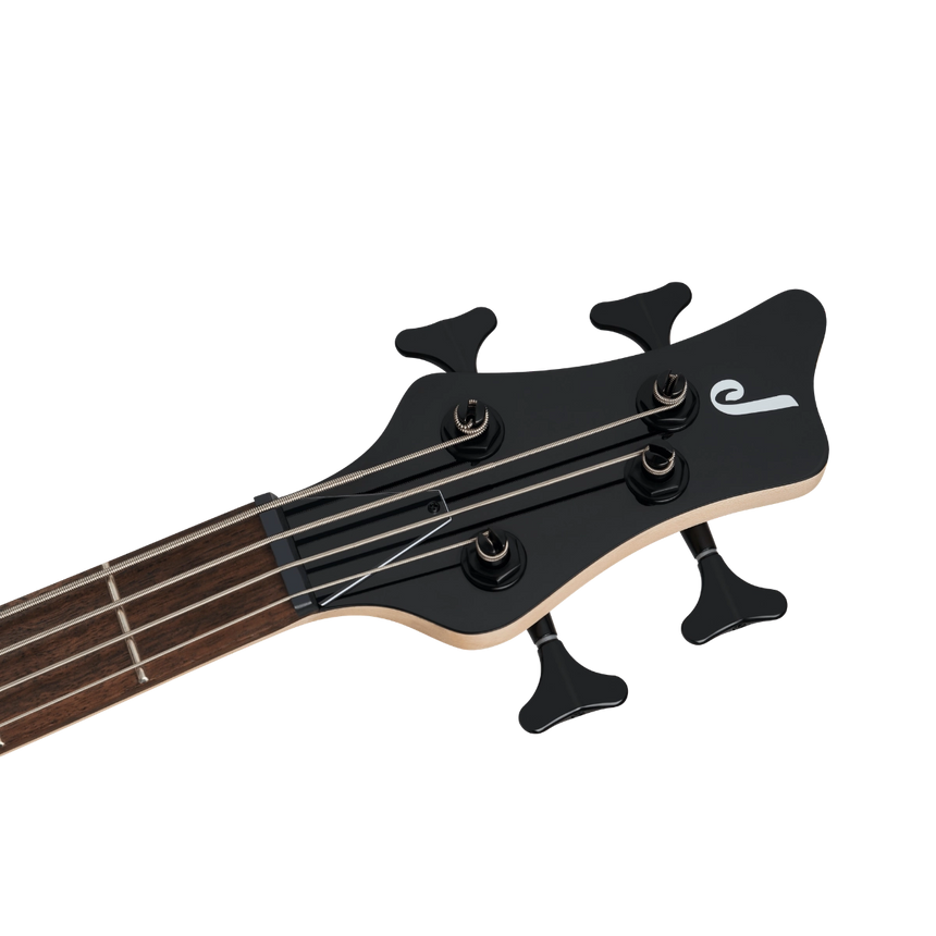Bajo Eléctrico Fender JS2 Spectra IV-QSV
