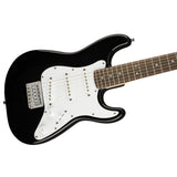 Guitarra Eléctrica Fender Squier Mini Stratocaster 3/4