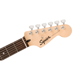 Guitarra Eléctrica Fender Squier Sonic Stratocaster Ultra Violet
