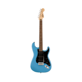 Guitarra Eléctrica Fender Squier Sonic Stratocaster California Blue