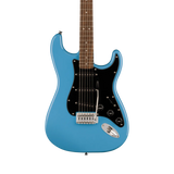 Guitarra Eléctrica Fender Squier Sonic Stratocaster California Blue