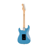Guitarra Eléctrica Fender Squier Sonic Stratocaster California Blue