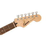 Guitarra Eléctrica Fender Squier Sonic Stratocaster California Blue