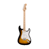 Guitarra Eléctrica Fender Squier Sonic Stratocaster Sunburst