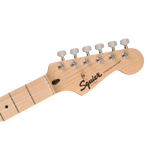 Guitarra Eléctrica Fender Squier Sonic Stratocaster Sunburst