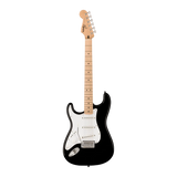 Squier
