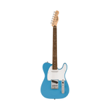 Guitarra Eléctrica Fender Squier Sonic Telecaster California Blue