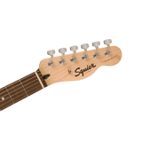 Guitarra Eléctrica Fender Squier Sonic Telecaster California Blue