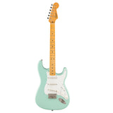 Guitarra Eléctrica Squier Stratocaster Ht 50 Classic Vibe