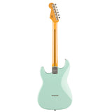Guitarra Eléctrica Squier Stratocaster Ht 50 Classic Vibe