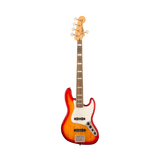 Bajo Eléctrico Fender Classic Vibe 70´s Jazz Sienna Sunburst
