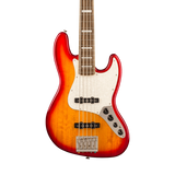 Bajo Eléctrico Fender Classic Vibe 70´s Jazz Sienna Sunburst