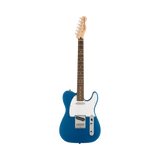 Guitarra Eléctrica Fender Squier Affinity Telecaster Lake Placid Blue