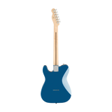 Guitarra Eléctrica Fender Squier Affinity Telecaster Lake Placid Blue