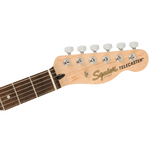 Guitarra Eléctrica Fender Squier Affinity Telecaster Lake Placid Blue