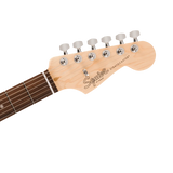 Guitarra Eléctrica Fender Squier Debut Stratocaster Sunburst