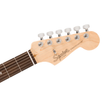 Guitarra Eléctrica Fender Squier Debut Stratocaster Dakota Red